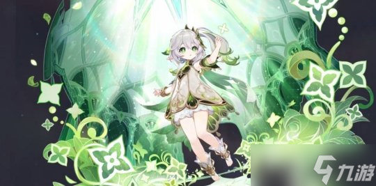 【原神】V5.1前瞻 | 復(fù)刻角色抽取建議