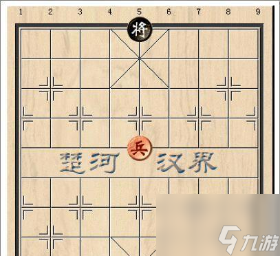 天天象棋残局挑战208期通关详解（探索象棋残局之美）