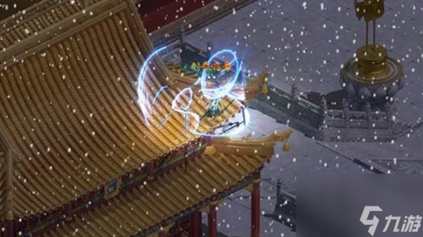 征途2s什么职业好
