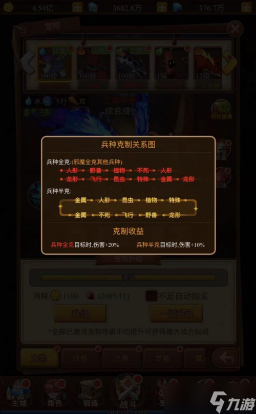 《魔力寶貝覺醒》公測：帶給你不一樣的魔力手游