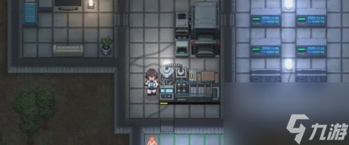 秩序新曙光人口增加方法