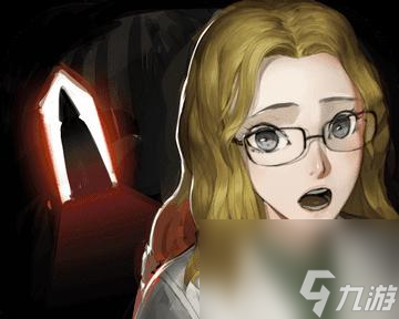 《数独密室奇想夜物语婴碎全结局成就攻略》（数独密室解谜）