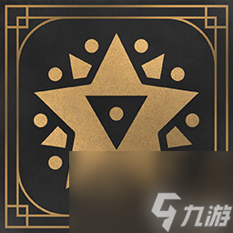 冰汽時(shí)代2無(wú)所事事是魔鬼的玩物成就怎么做-冰汽時(shí)代2無(wú)所事事是魔鬼的玩物成就攻略推薦