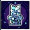 《勇敢小骑士》手到鱼来成就怎么解锁