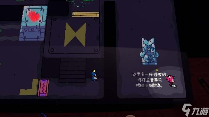 勇敢小骑士成就怎么做 全章节成就攻略