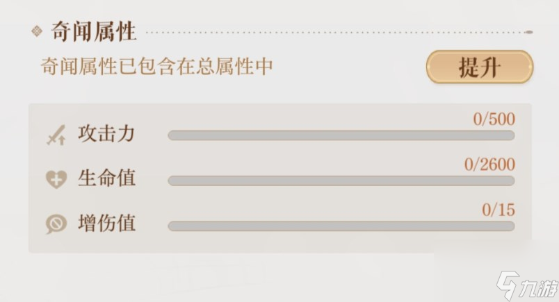 如鳶楊修漆園蝶加什么屬性 如鳶楊修漆園蝶加點(diǎn)推薦