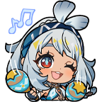 【观测枢】纳塔成就每日——「洗理嵴锋」