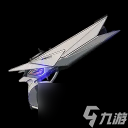 鳴潮1.3新武器有哪些