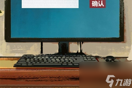 栖云异梦睹玉第二章窥梦通关攻略