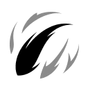 鳴潮暗主值得培養(yǎng)嗎