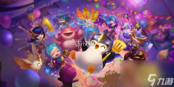 金鏟鏟之戰(zhàn)辛德拉主題皮膚獲取方法