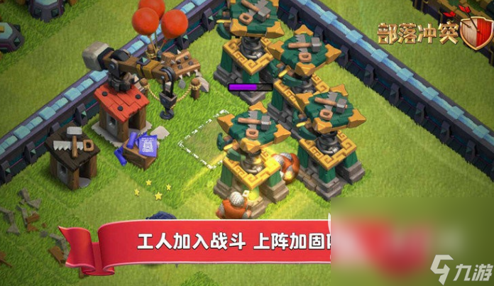 必玩的游戏推荐手游 2024比较受欢迎的游戏下载推荐