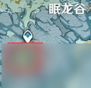 《原神》雪山山頂傳送點怎么開啟