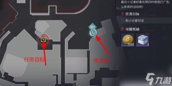 歸龍潮影遇中浦第一天拍照位置分享