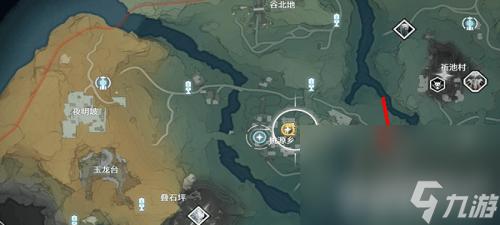 鸣潮片刻闲暇任务如何完成 片刻闲暇任务玩法指南