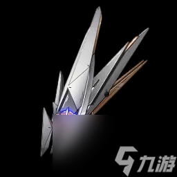 鳴潮1.3新武器有哪些