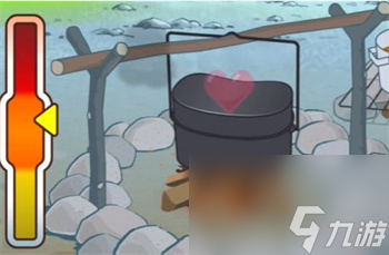 蜡笔小新之小帮手大作战大全