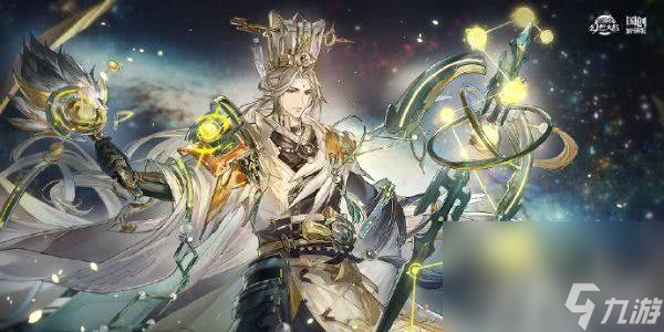三国志幻想大陆张春华这一角色都有哪些技能 角色技能详解