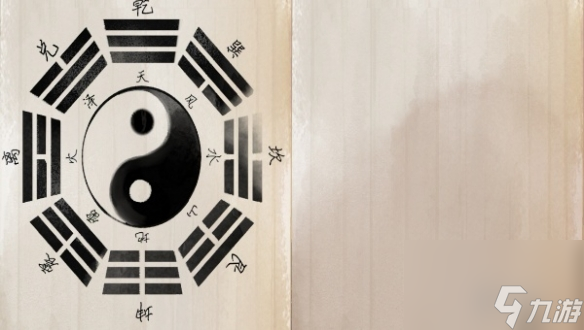 栖云异梦睹玉攻略大全