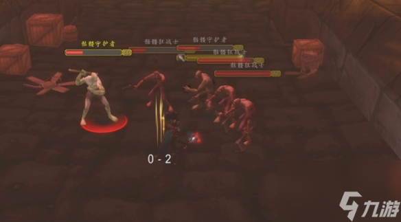 魔獸世界wlk快速暗影反射器圖紙?jiān)谀牡? style=