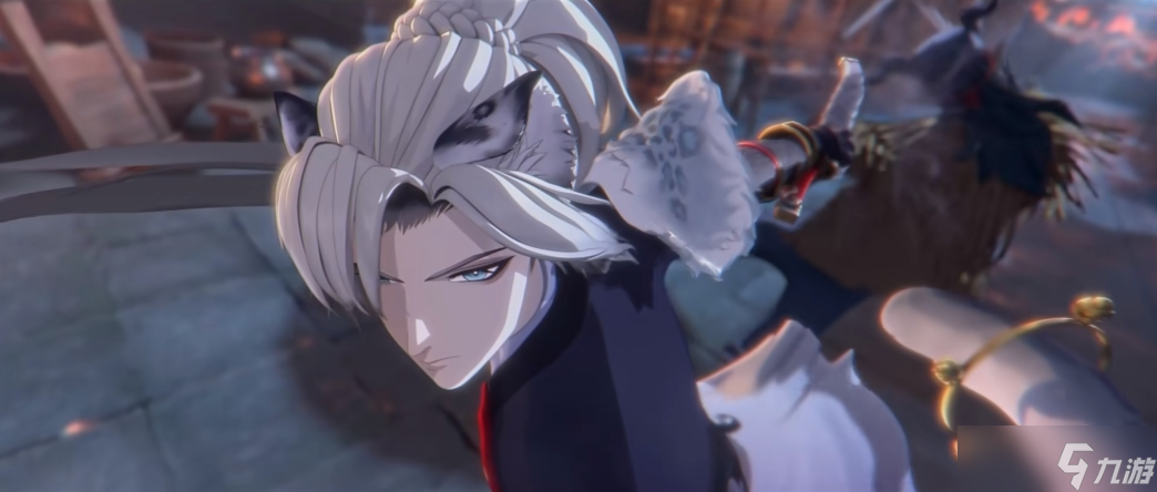 阴阳师踏雪寻踪版本上线时间