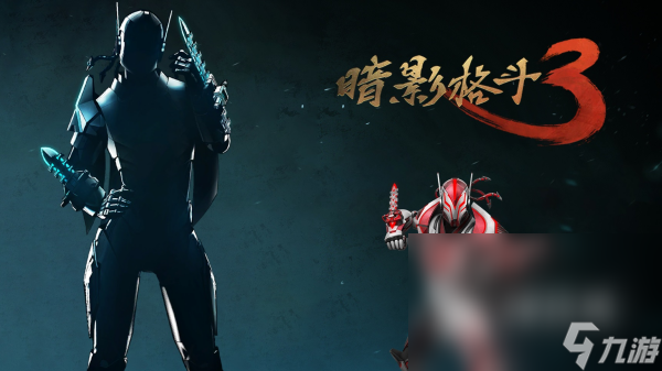 最新网络手游有哪些 2024最有意思的新出手游排行榜
