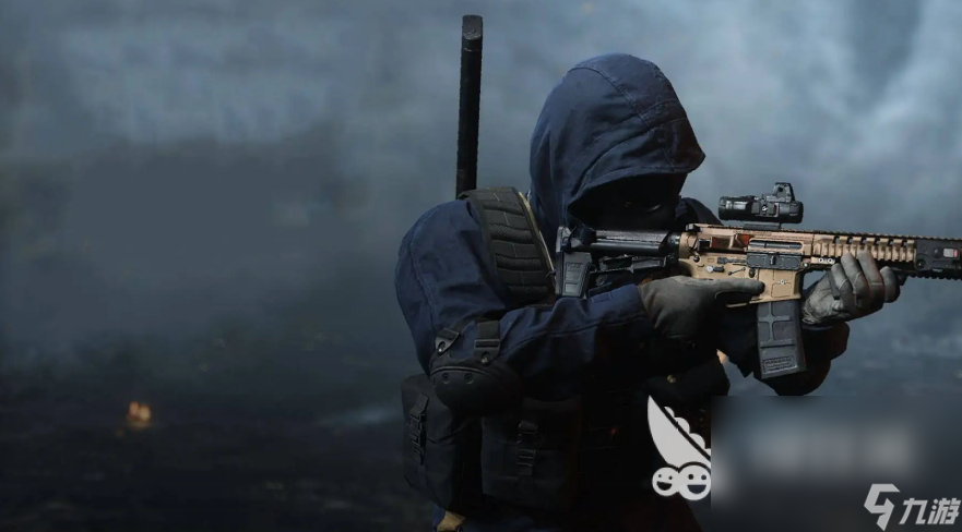 cod21值得入手吗 使命召唤黑色行动6值得买吗
