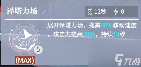 终末阵线伊诺贝塔华队友选择攻略？终末阵线伊诺贝塔攻略详解