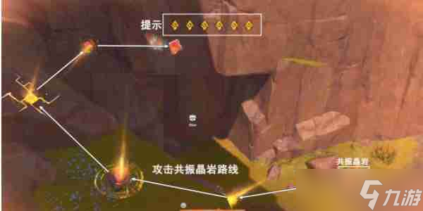 原神特拉扎庫伊洛特爾怎么打詳情 原神特拉扎庫伊洛特爾怎么打分享