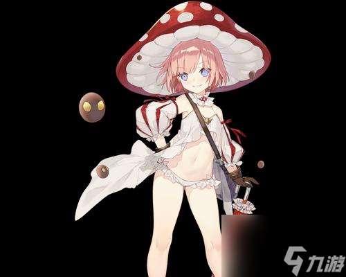 四葉草劇場R波希娜角色修煉技巧揭秘（掌握波希娜的技巧）