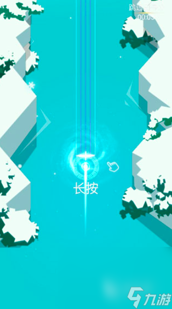 梦与音符下载链接 梦与音符怎么下载