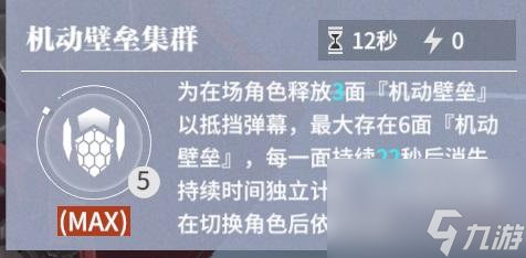 終末陣線伊諾貝塔華隊友選擇攻略？終末陣線伊諾貝塔攻略詳解