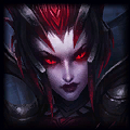 LOL14.19英雄調(diào)整一覽