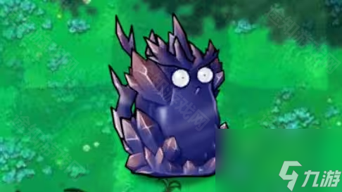 《植物大戰(zhàn)僵尸融合版》全植物ID編號匯總