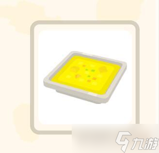 <a id='link_pop' class='keyword-tag' href='https://www.9game.cn/bkmtxxb/'>宝可梦大探险</a>方可乐麻麻锅配方攻略？宝可梦大探险攻略介绍