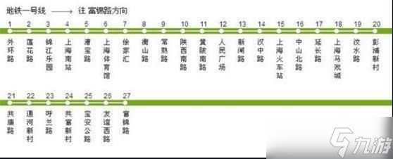 《Crimaster犯罪大师》犯罪疑云1-3关答案解析汇总