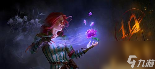 《巫师2》游戏中获得最强银剑的方法（探索游戏世界）