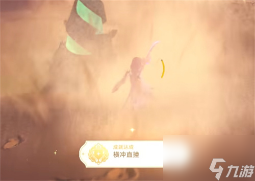 原神風(fēng)蝕沙蟲成就攻略 沙蟲隱藏成就有哪些