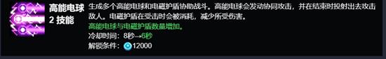 元氣騎士博士怎么樣 元氣騎士博士怎么玩