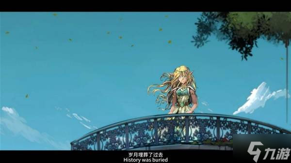 《无名者屠龙》设定介绍及玩法解析 无名者屠龙好玩吗