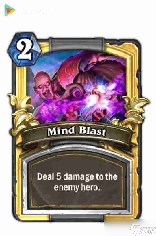 <a id='link_pop' class='keyword-tag' href='https://www.9game.cn/lscsmsyxcazb/'>炉石传说</a>怎么获得专家级卡牌-炉石传说专家卡牌怎么获得
