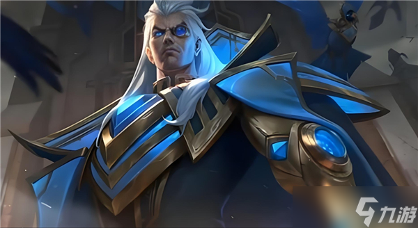 金鏟鏟之戰(zhàn)S9惡魔耀光斯維因陣容推薦