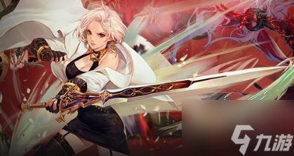 《DNF》女鬼剑二觉CP护石技能介绍