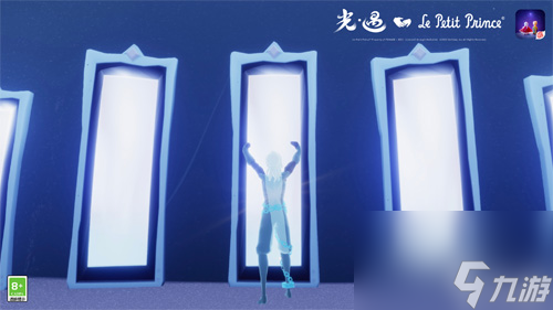 《光遇》小王子季先祖星球介绍
