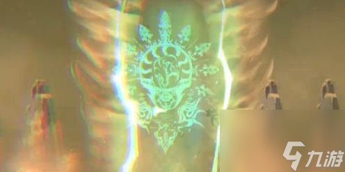 《蒼翼混沌效應(yīng)》毀滅之蛇打法攻略
