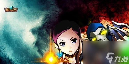 《我叫MT》游戏online30刷五火球教主攻略（快速击败五火球教主）