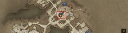 暗黑破壞神不朽世界boss出什么