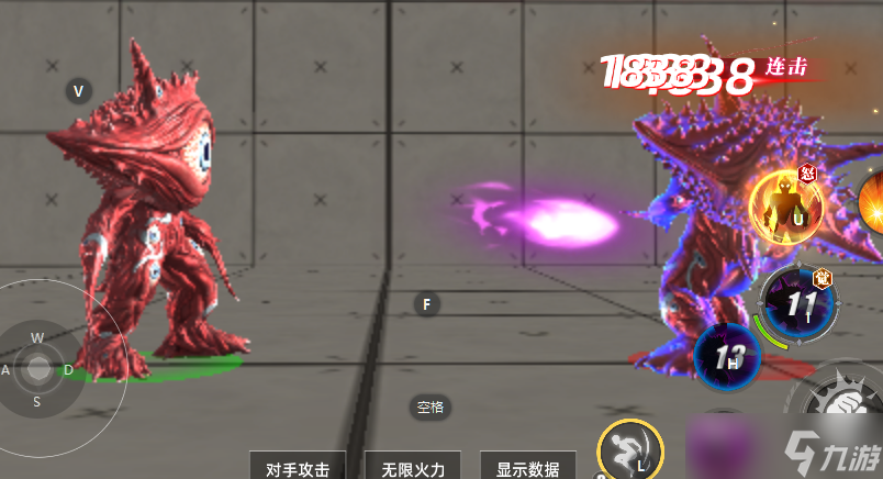 奧特曼傳奇英雄2星之勛章副本怎么玩-星之勛章副本玩法介紹