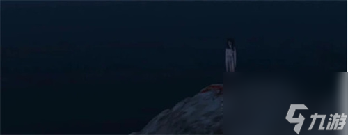 gta5有哪些隐藏彩蛋 彩蛋位置大全