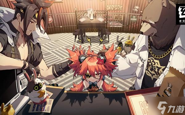 <a id='link_pop' class='keyword-tag' href='https://www.9game.cn/juequling/'>绝区零</a>芭莱魅影其三任务怎么做